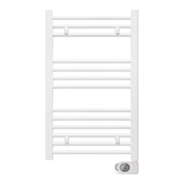 Thumbnail 1 de Fácula ECO T-400PE toallero eléctrico programable 🌡️