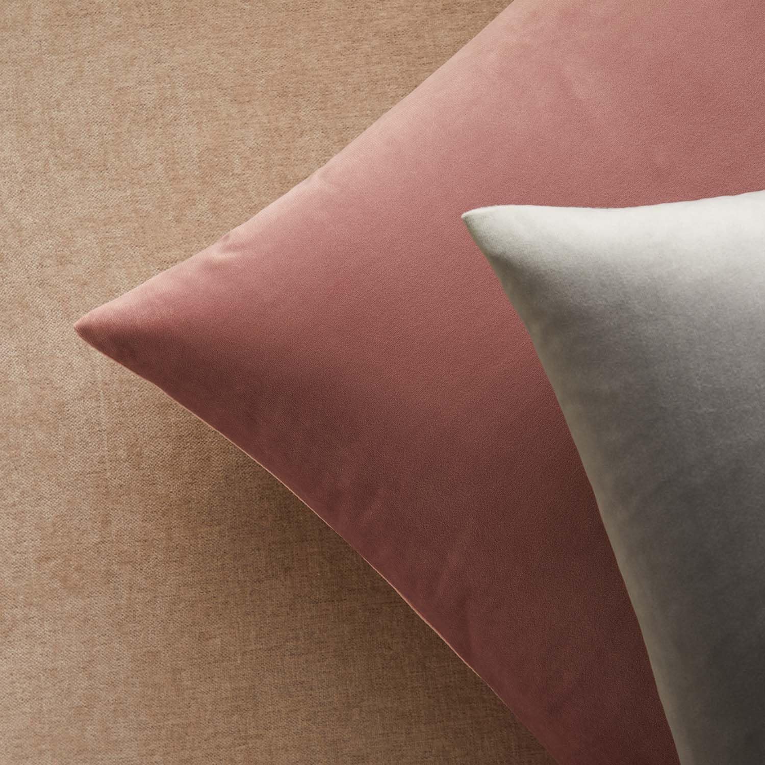 Thumbnail 4 de JUSPURBET Velvet Pillow Covers 16x24