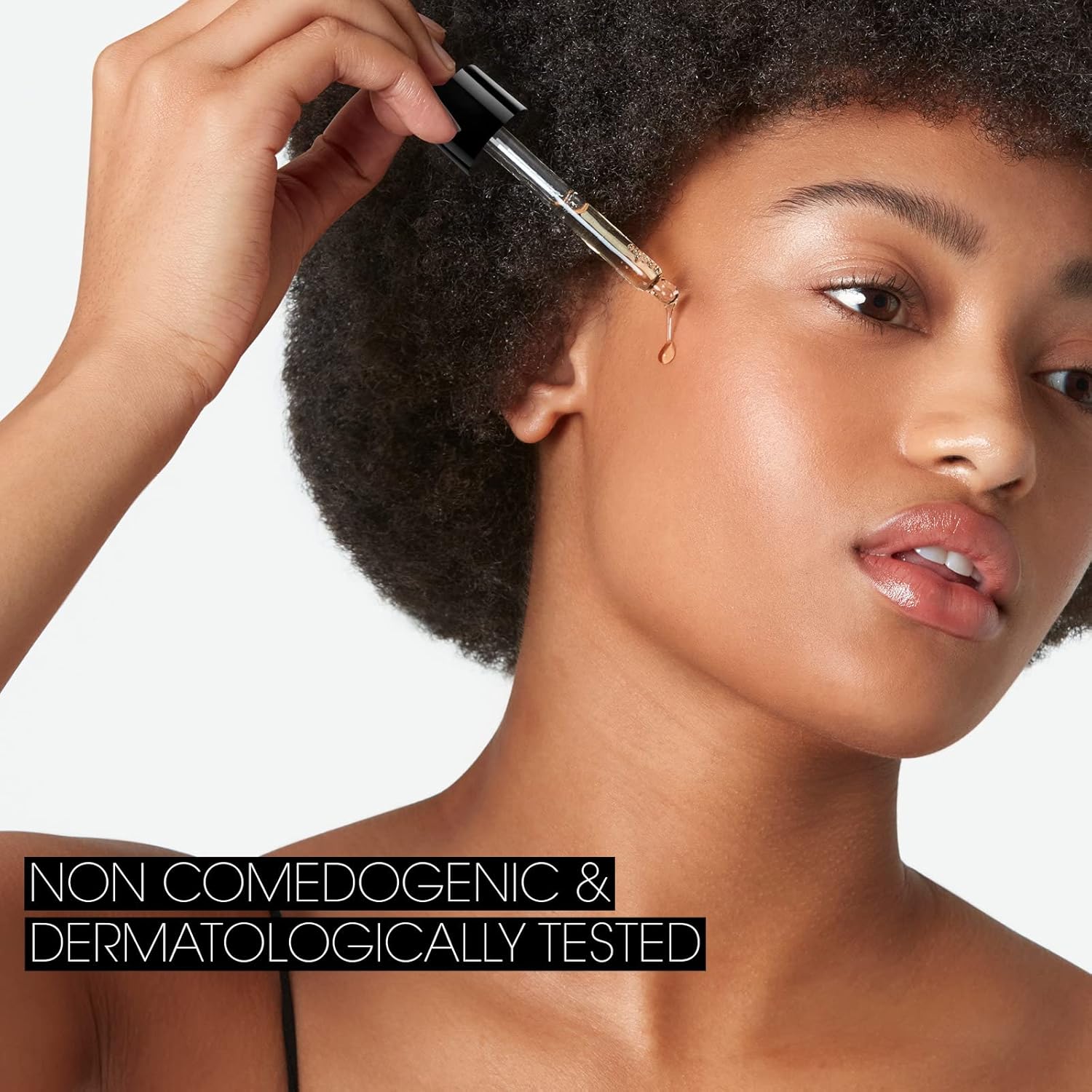 Thumbnail 5 de St. Tropez Luxe Body Serum