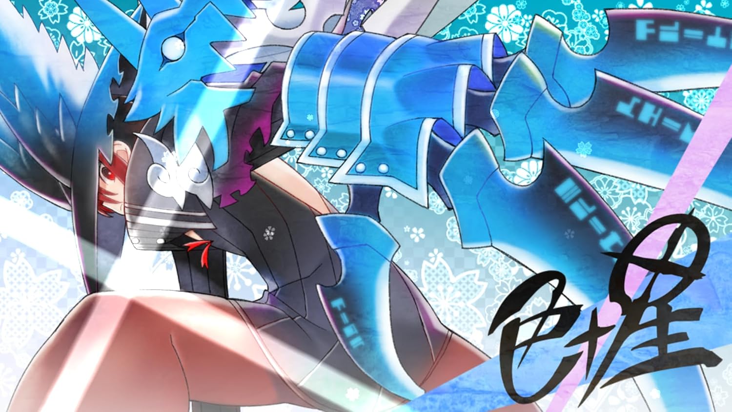 Detalle de 魔女ガミ-The Witch of Luludidea- 限定版|Switch 2用2D横スクロールアクション、設定資料集・2枚組CD付き