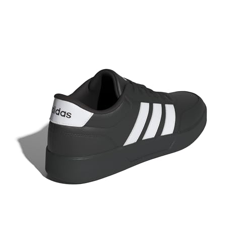 Thumbnail 5 de adidas BREAKNET 3.0 zapatillas 41,33