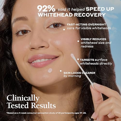 Thumbnail 9 de Mario Badescu Drying Lotion for All Skin Types – Overnight Spot Treatment with Salicylic Acid and Sulfur