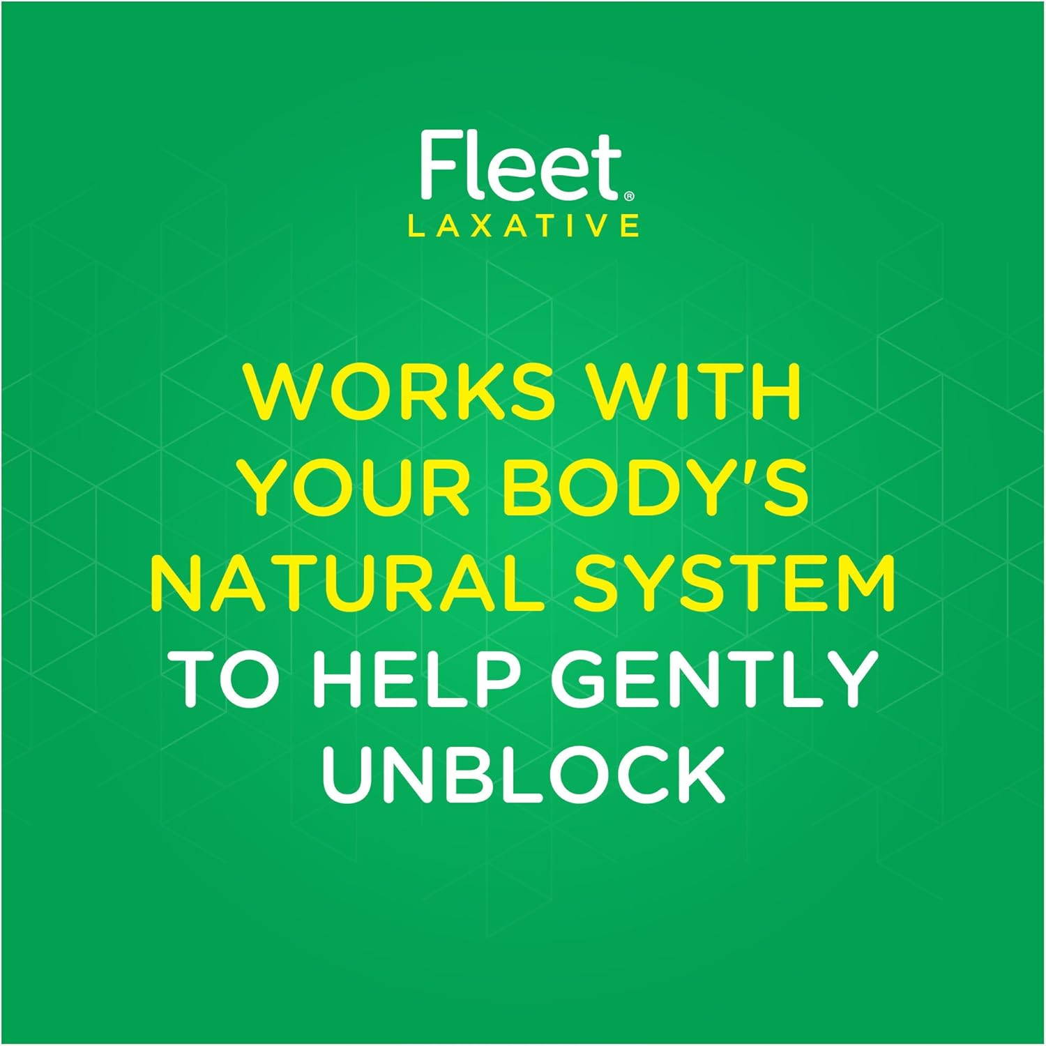 Detalle 1 de Fleet Liquid Glycerin Suppositories for Adults, Stimulant-Free, 15–60-Minute Relief