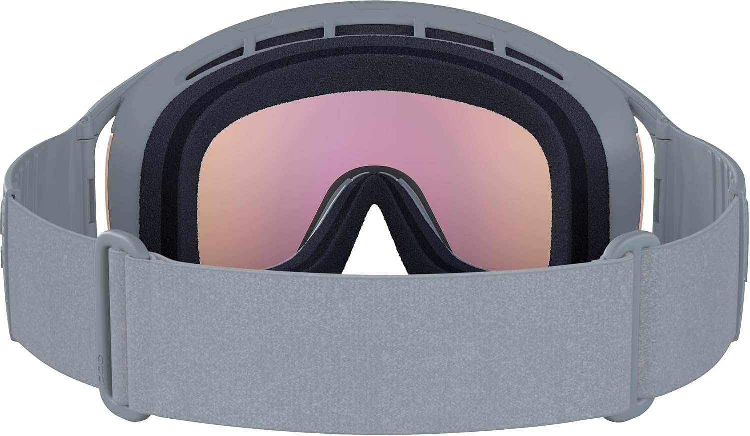 Thumbnail 3 de POC Zonula Ski Google Unisex (pack di 1)