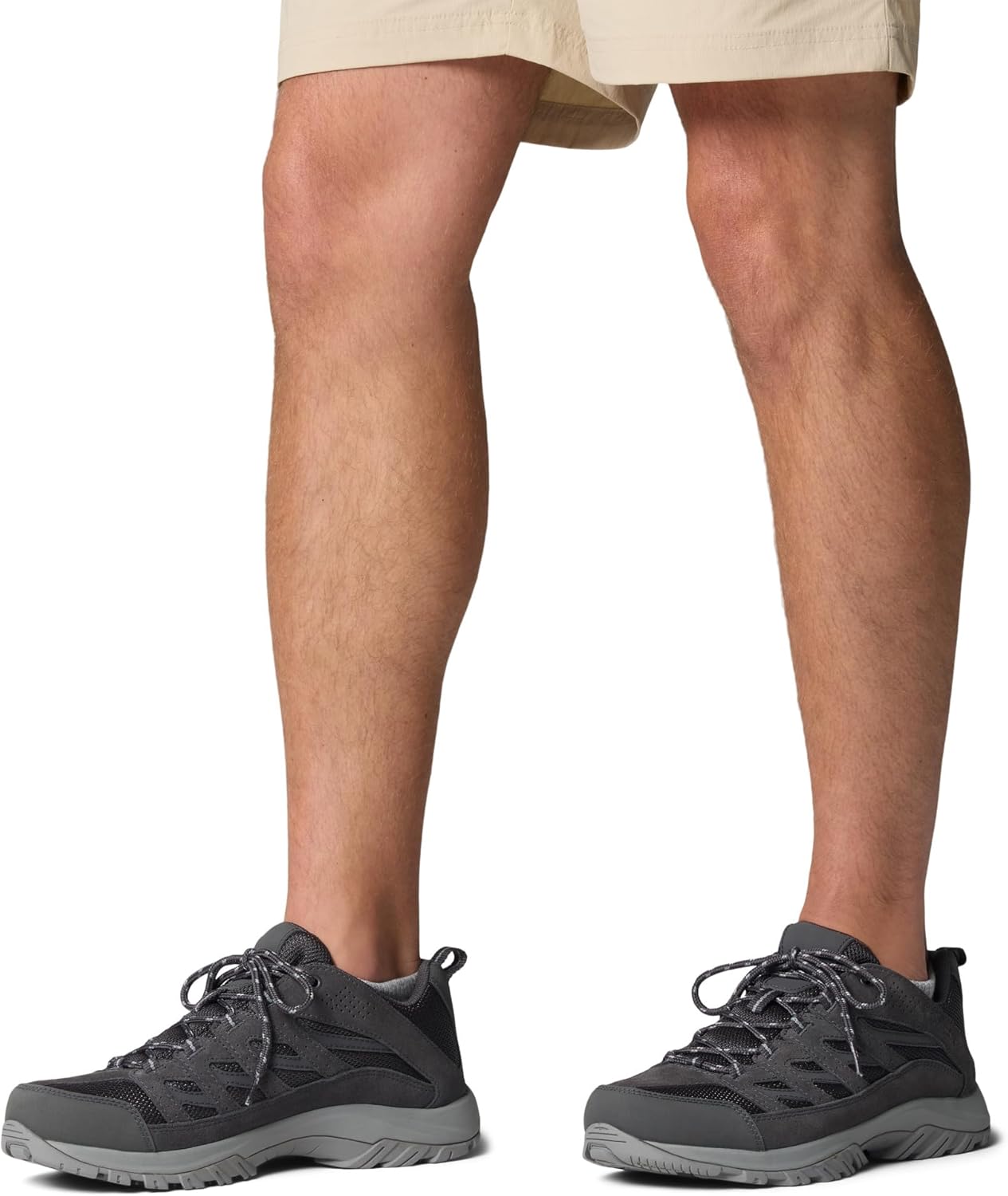 Thumbnail 1 de Columbia Crestwood™ Scarpe da escursionismo Uomo