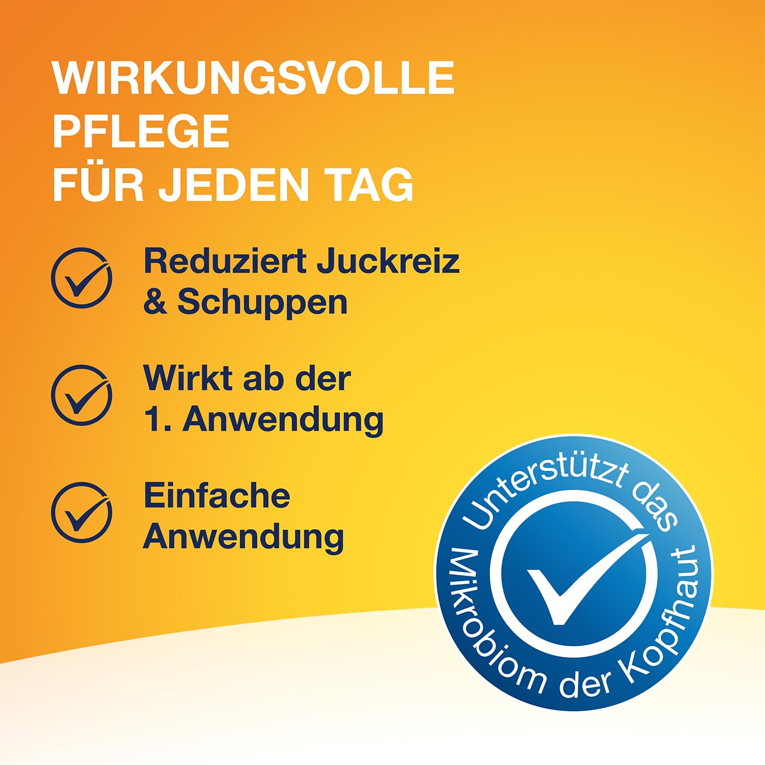 Thumbnail 3 de Terzolin® Expert Schuppen-Shampoo für fettige Kopfhaut mit Juckreiz & Schuppen – 200 ml