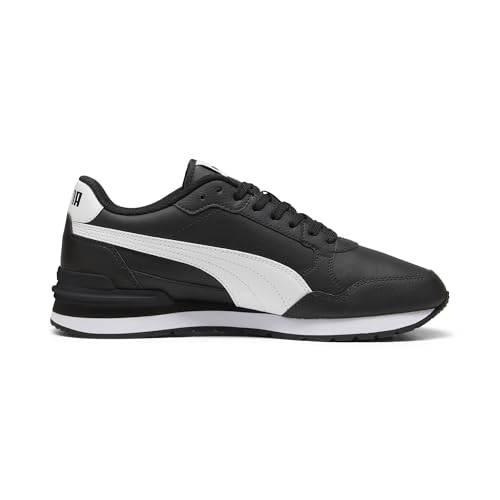 Detalle 1 de PUMA Unisex-Sneaker 7.5 UK