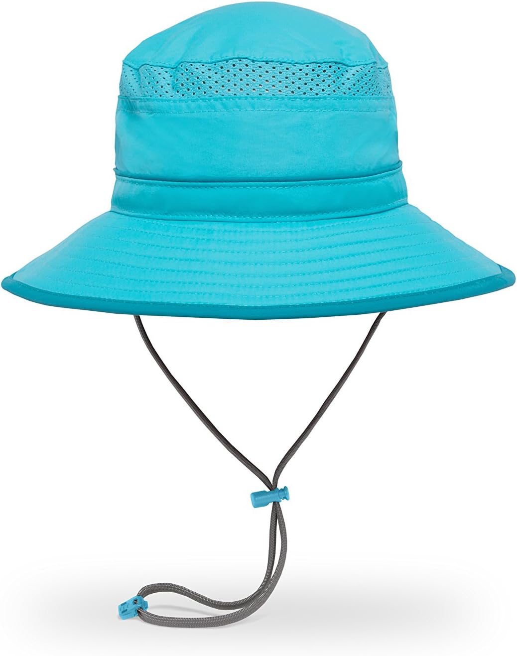 Detalle de Sunday Afternoons Kids Bucket Hat Nylon