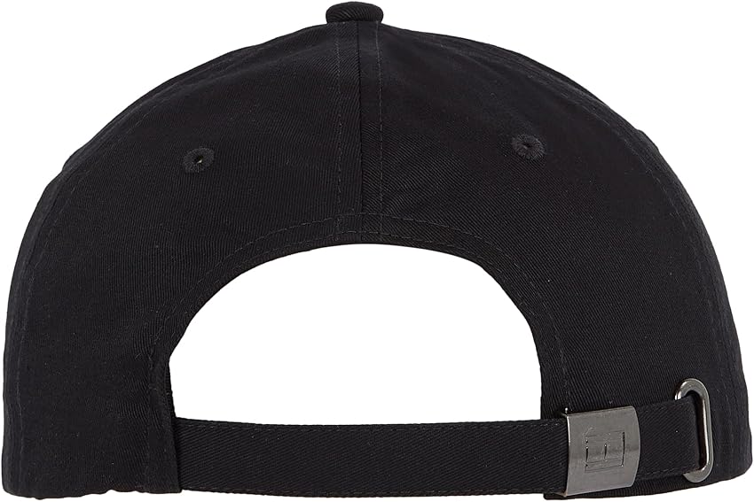 Thumbnail 1 de Tommy Hilfiger TH Established Basecap gorra talla única