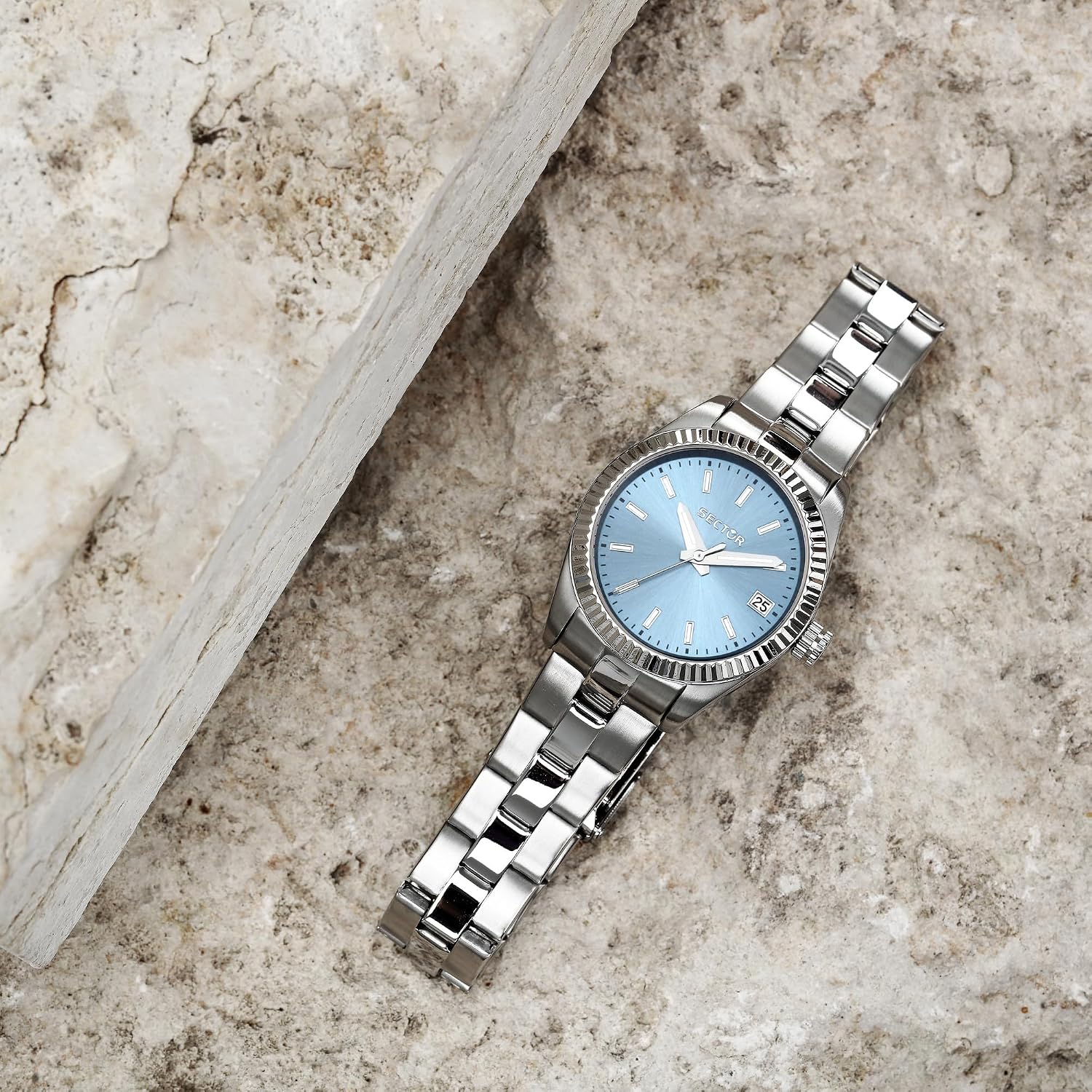 Thumbnail 2 de Sector No Limits 240 Orologio Donna 32mm