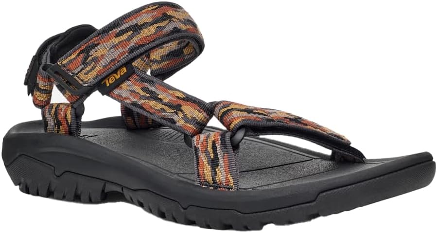 Thumbnail 6 de Teva Original Universal men's sandal