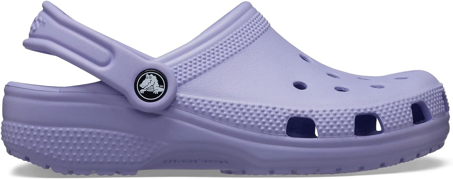 Thumbnail 4 de Crocs Classic Clog K Zuecos 30/31 📌📍📌📱🎧💻📺⌚📷📌😅