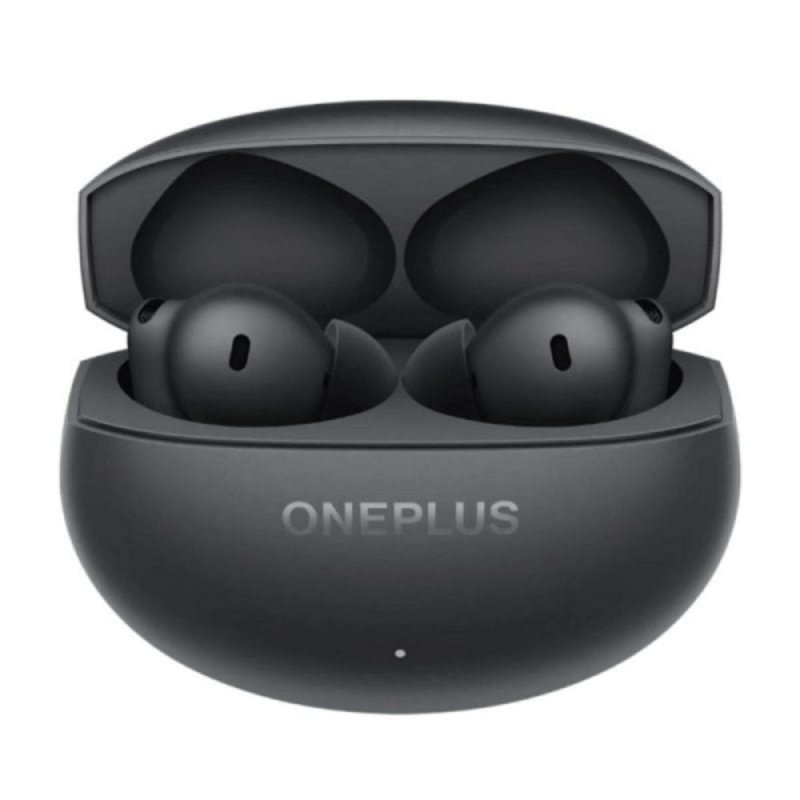 Thumbnail 1 de OnePlus LHDC 5.0 Auriculares inalámbricos con ANC