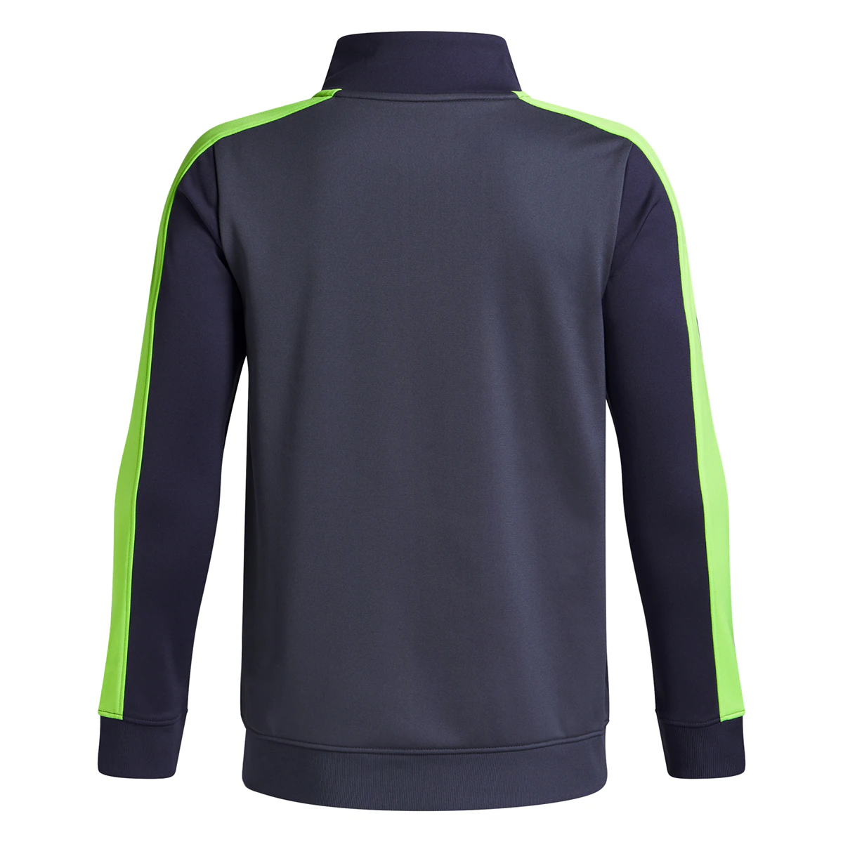 Thumbnail 1 de Under Armour UA Rival CB Knit chándal niño 👕