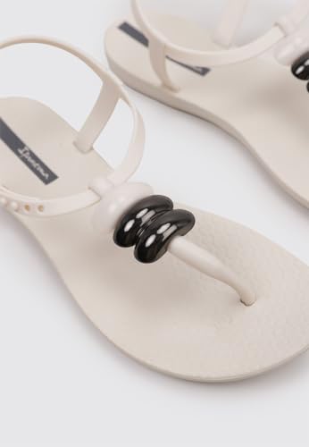 Thumbnail 3 de Ipanema Class Blown Up Sandal chanclas mujer