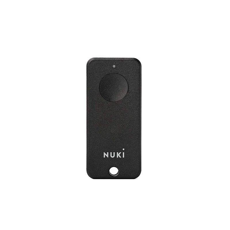 Detalle de Nuki Fob: Llave inteligente Bluetooth para tu Nuki Smart Lock