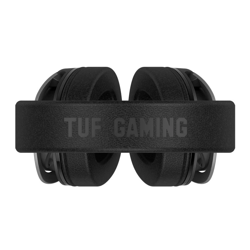 Thumbnail 1 de Asus TUF Gaming H3 Auriculares inalámbricos 7.1