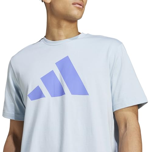 Thumbnail 3 de PWR 3 Graphic Tee 👕 - Camiseta Gráfica de Manga Corta