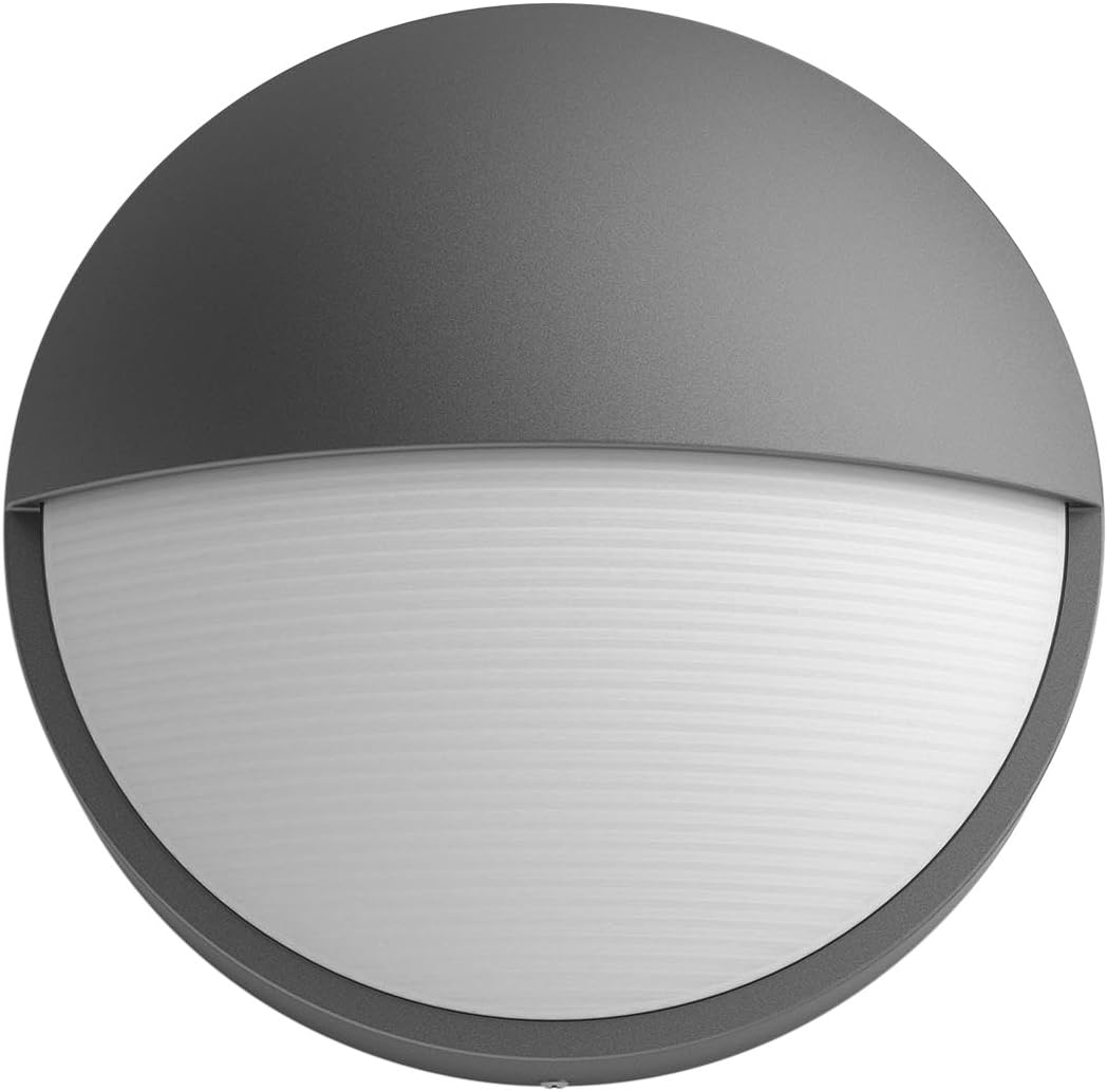 Thumbnail 5 de Philips Capricorn Applique LED Esterno 5,5 W
