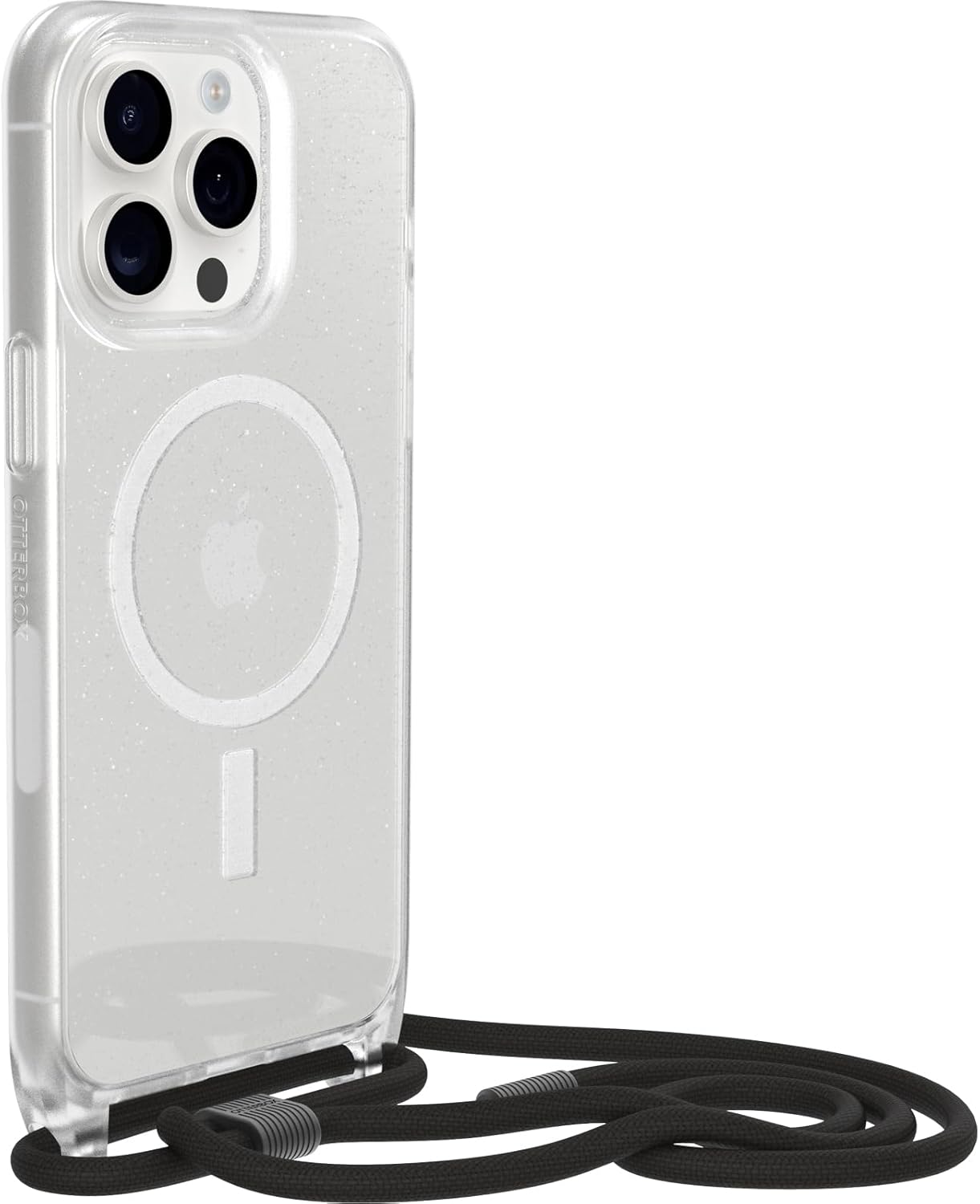 Detalle 2 de OtterBox React Necklace iPhone 15 Pro Max