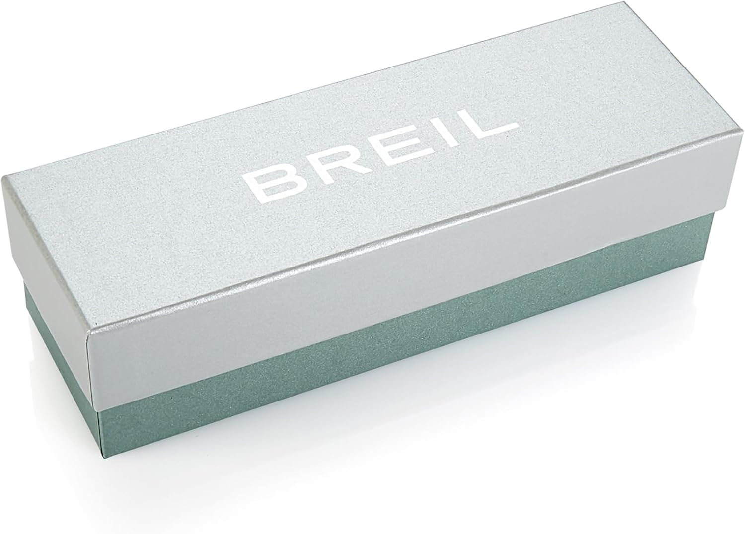 Detalle 2 de Breil Collezione Joint Bracciale Uomo 17-23 cm