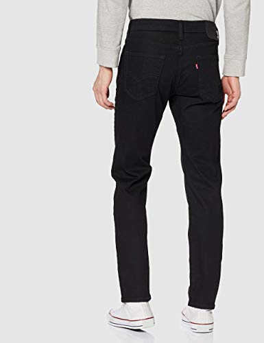 Thumbnail 4 de Levi's 502 Taper Nightshine vaqueros hombre 36W/32L