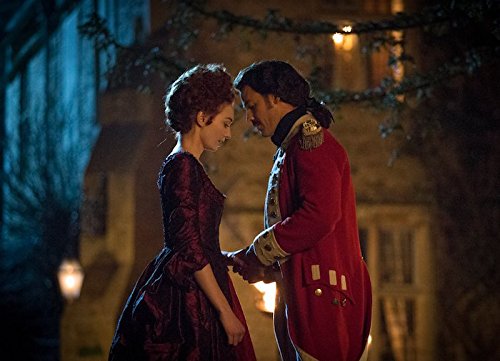 Thumbnail 2 de POLDARK saison 2 – Koba Film sur Amazon FR