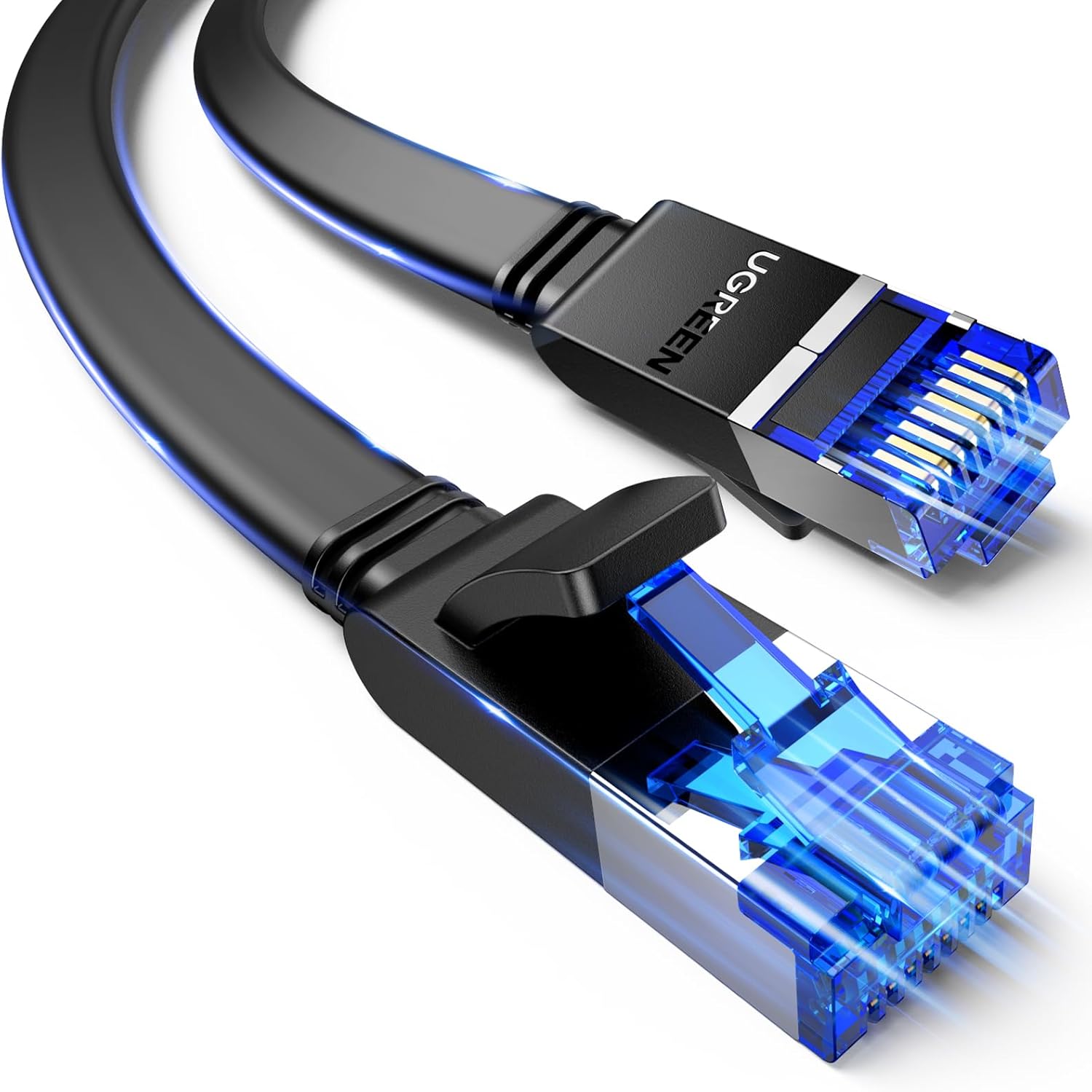 UGREEN Cat 8 Ethernet Cable 15M