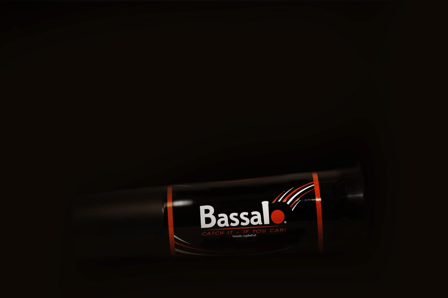 Thumbnail 2 de BASSALO Cupball – Outdoor-Sportspiel für bis zu 4 Personen (Strand & Garten)