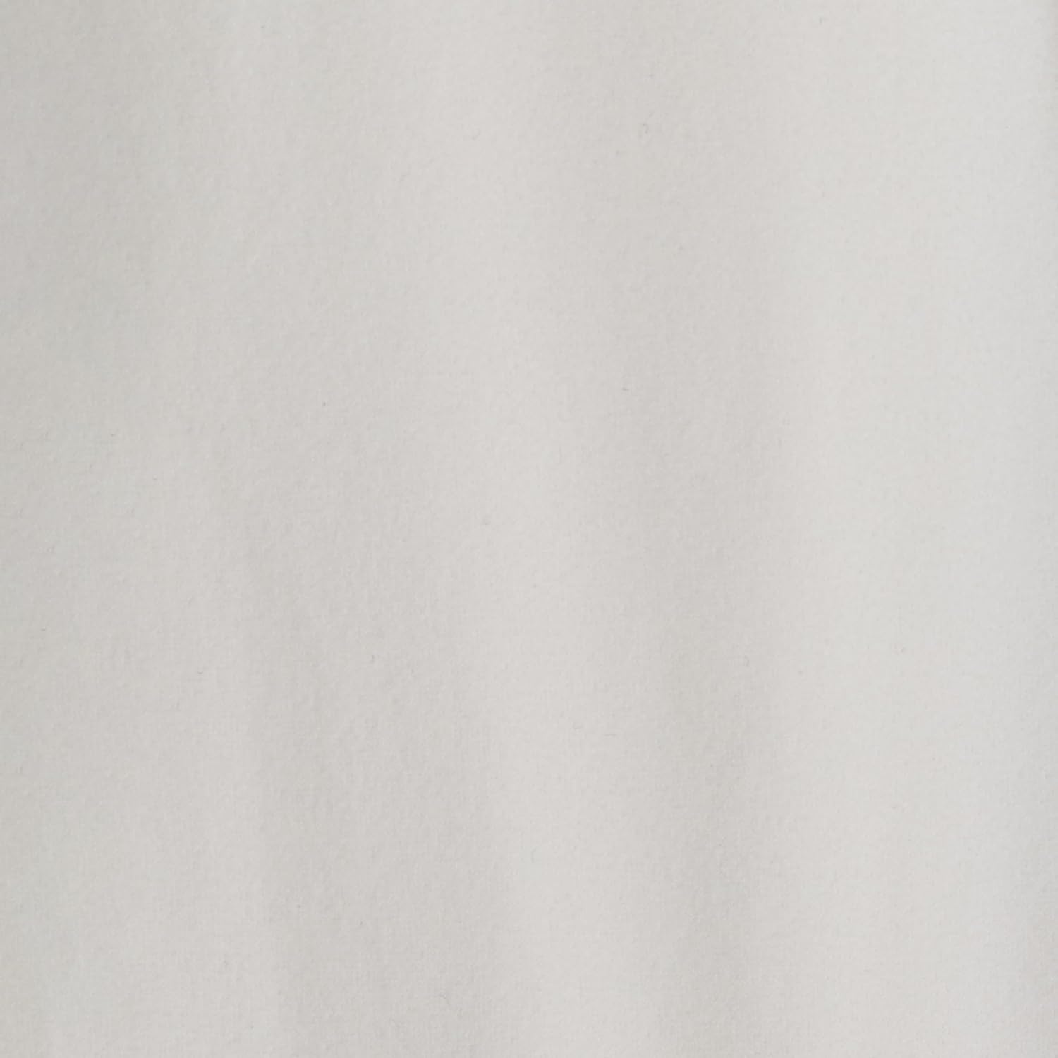 Detalle de Mädchen Tanzstrumpfhose mit Fuß – Amazon Essentials