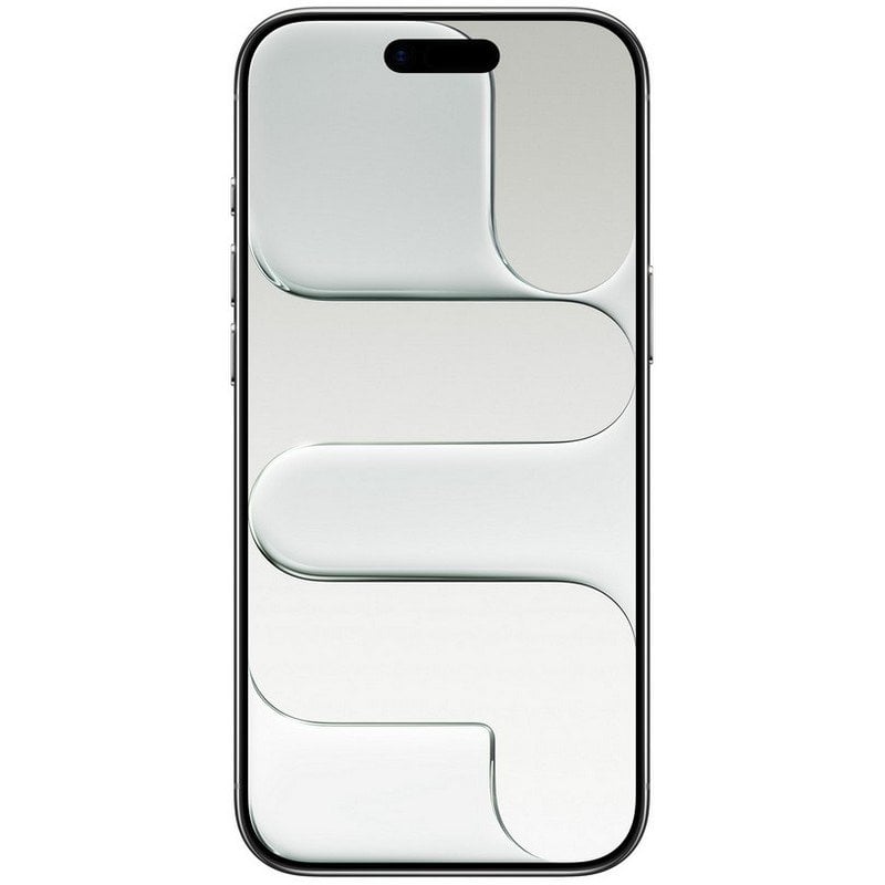 Thumbnail 3 de Apple iPhone Air 512GB Blanco