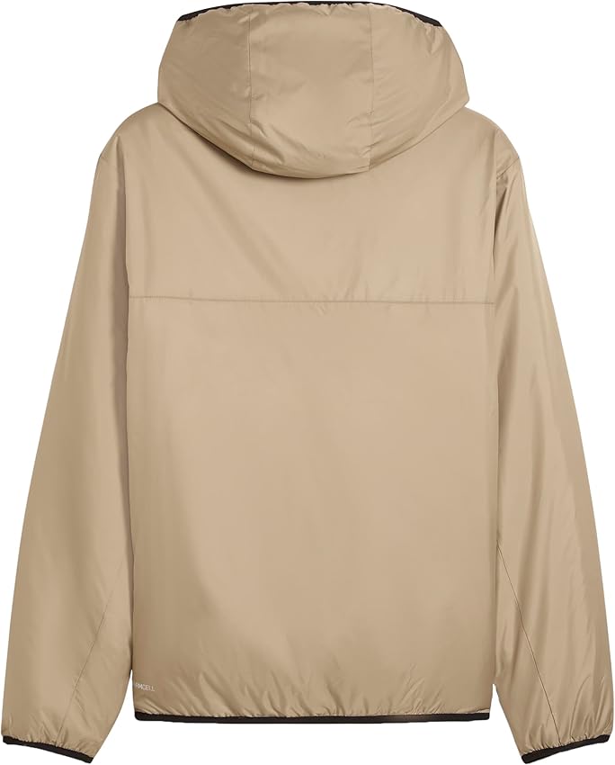 Thumbnail 1 de PUMA ESS Light Chaqueta acolchada 🧥