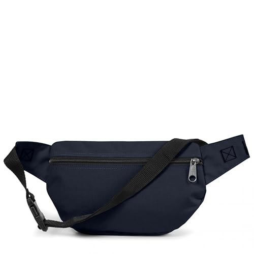 Detalle de Eastpak DOGGY BAG Marsupio 3 L Ultra Marine (Blu) – compatto, pratico e versatile