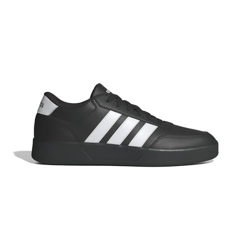 Thumbnail 1 de adidas BREAKNET 3.0 zapatillas 41,33