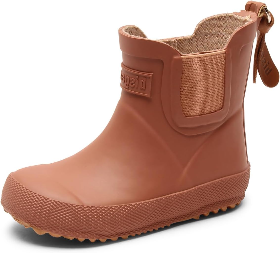 Thumbnail 6 de Bisgaard 92010 888 blau Gummistiefel „Baby Rubber“ für Regentage