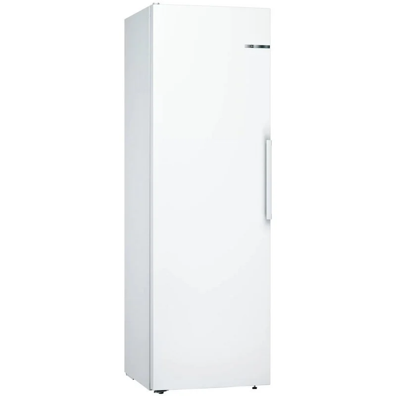 Detalle de Bosch KSV36VWEP frigorífico 1 puerta E