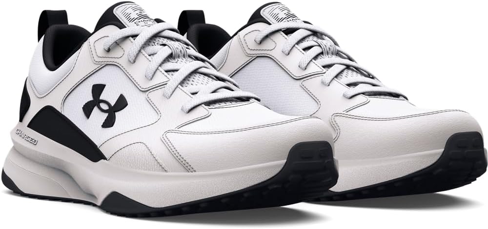 Detalle 2 de Under Armour Athletic Shoes Charged Edge