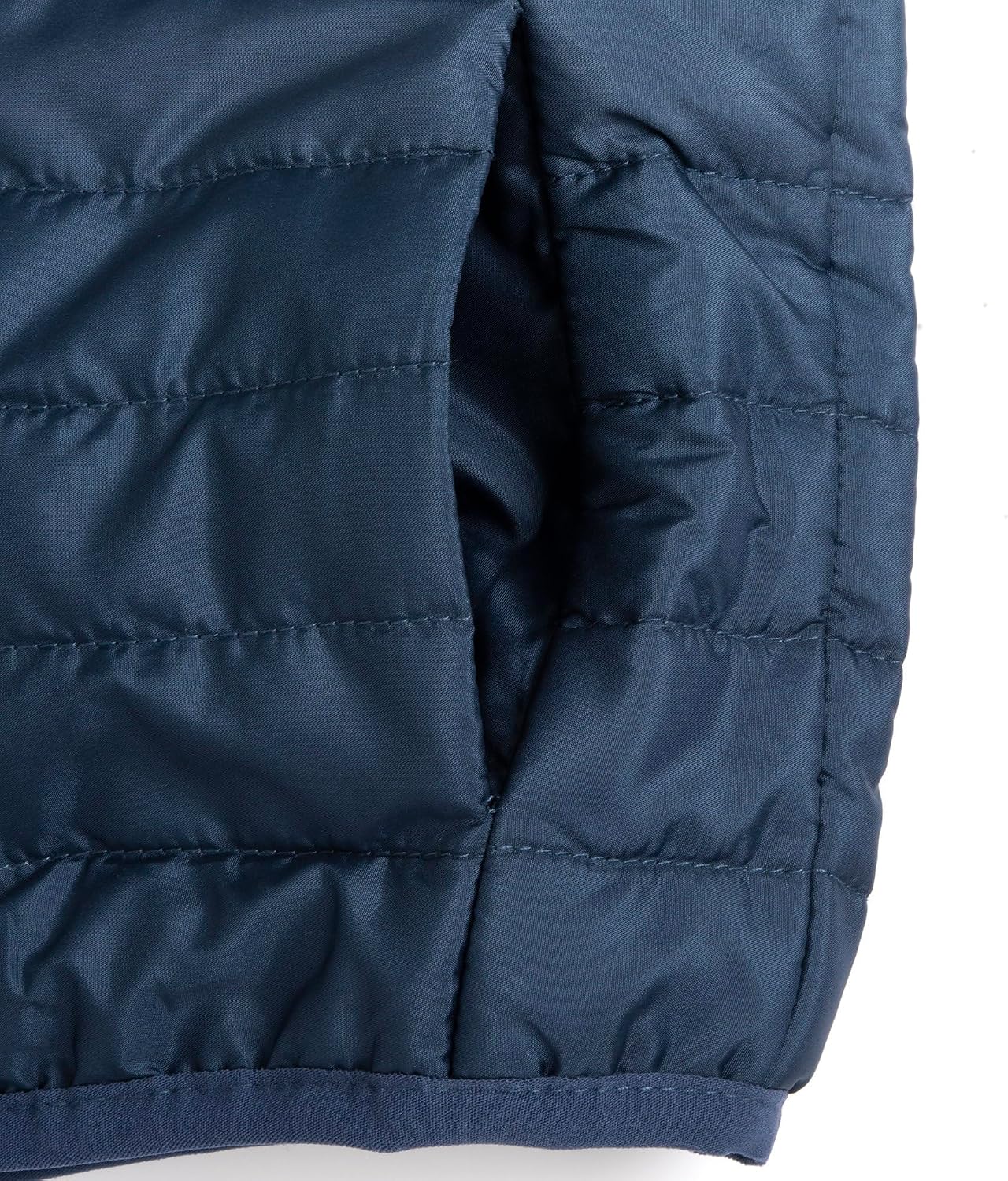Detalle de Chicco Idéal pour un Look Décontracté 261 Veste Garçon – Lot de 1