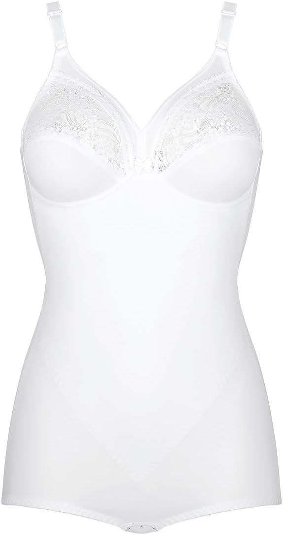 Thumbnail 1 de Triumph Formfit BS - Body Femme : efficacité gainante et confort pour la silhouette