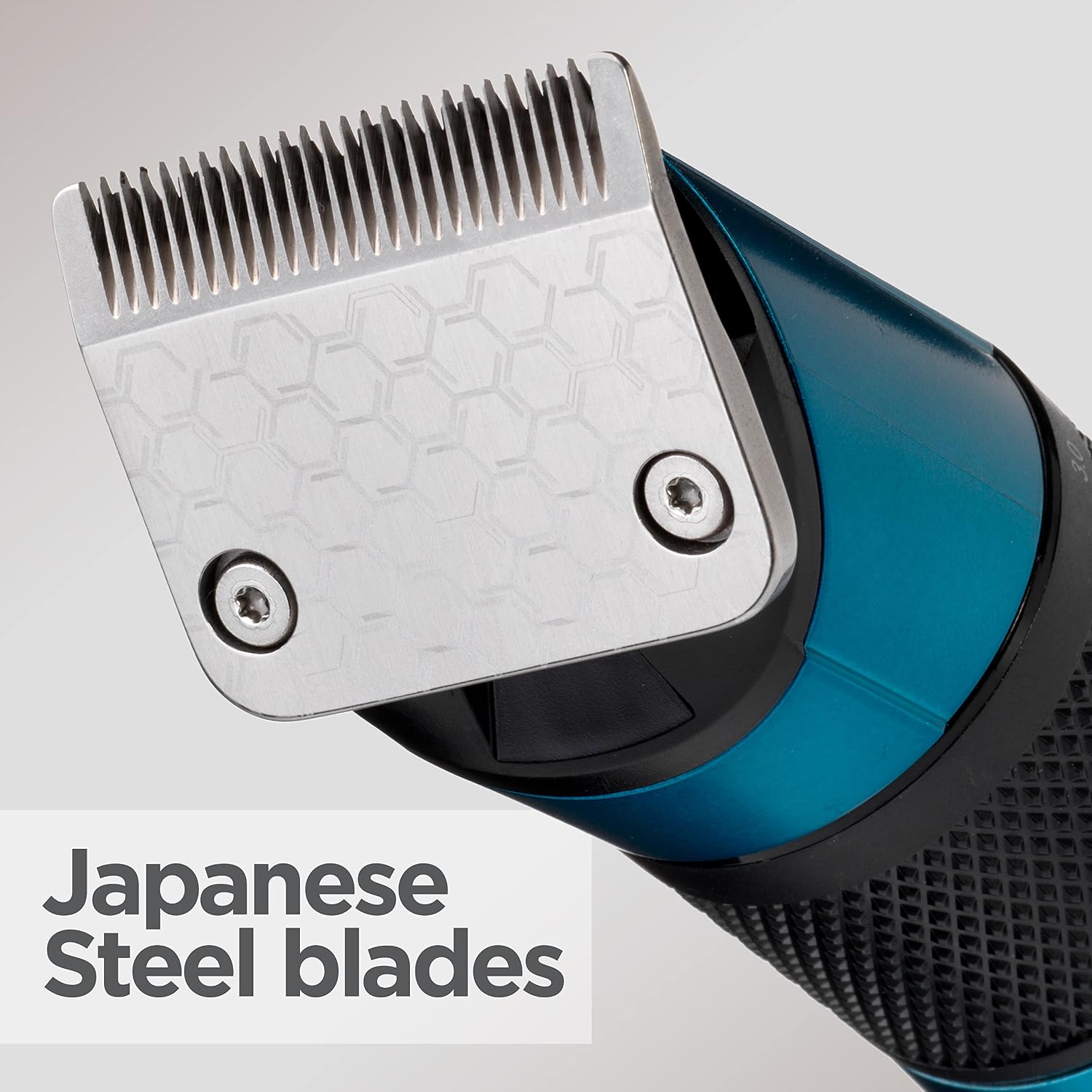 Thumbnail 2 de BaByliss 7785U Hair Clipper 160‑Minute Run Time