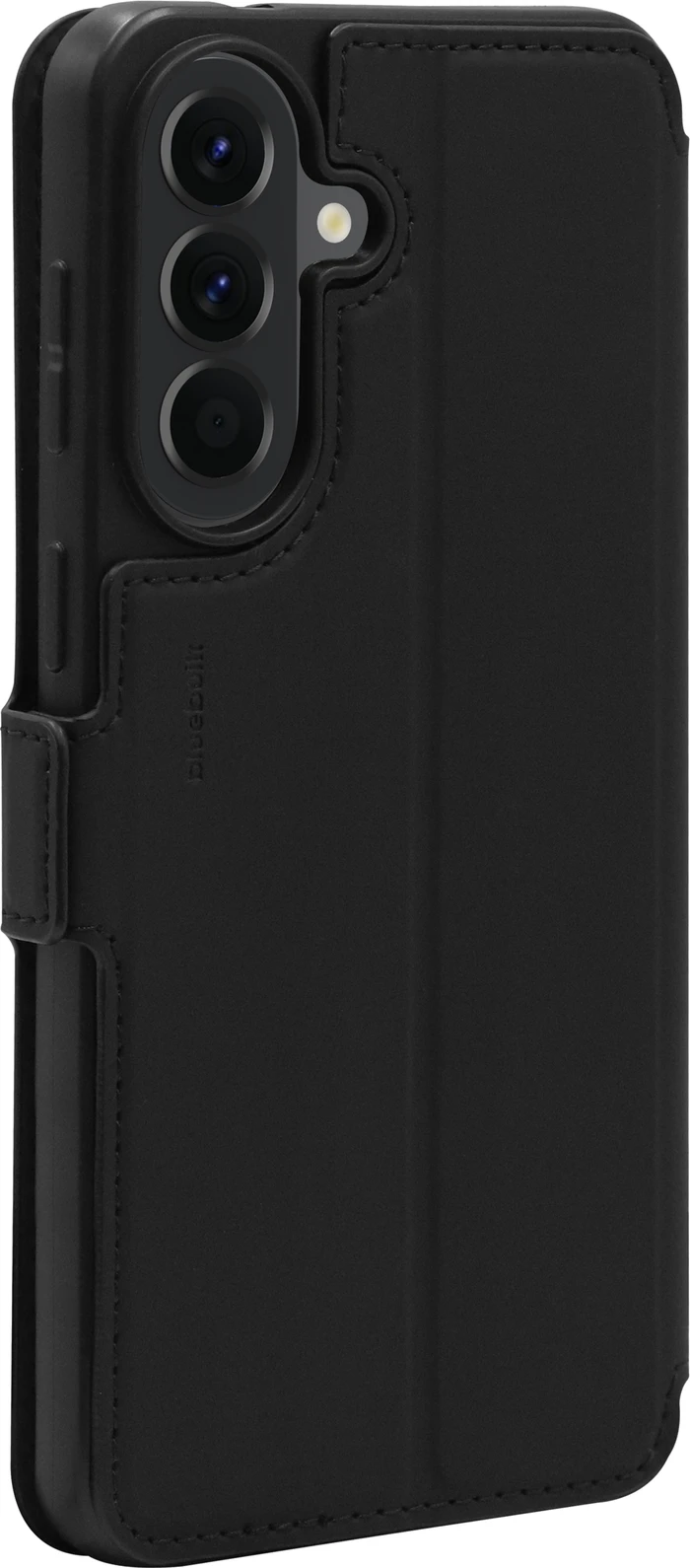 Thumbnail 19 de Samsung Galaxy A57 256 GB Dunkelblau 5G inkl. BlueBuilt Ladegerät 45 W & Basis-Zubehörset