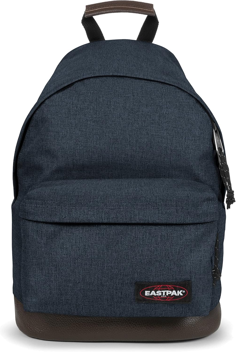 Detalle de EASTPAK Wyoming Mochila 24 L
