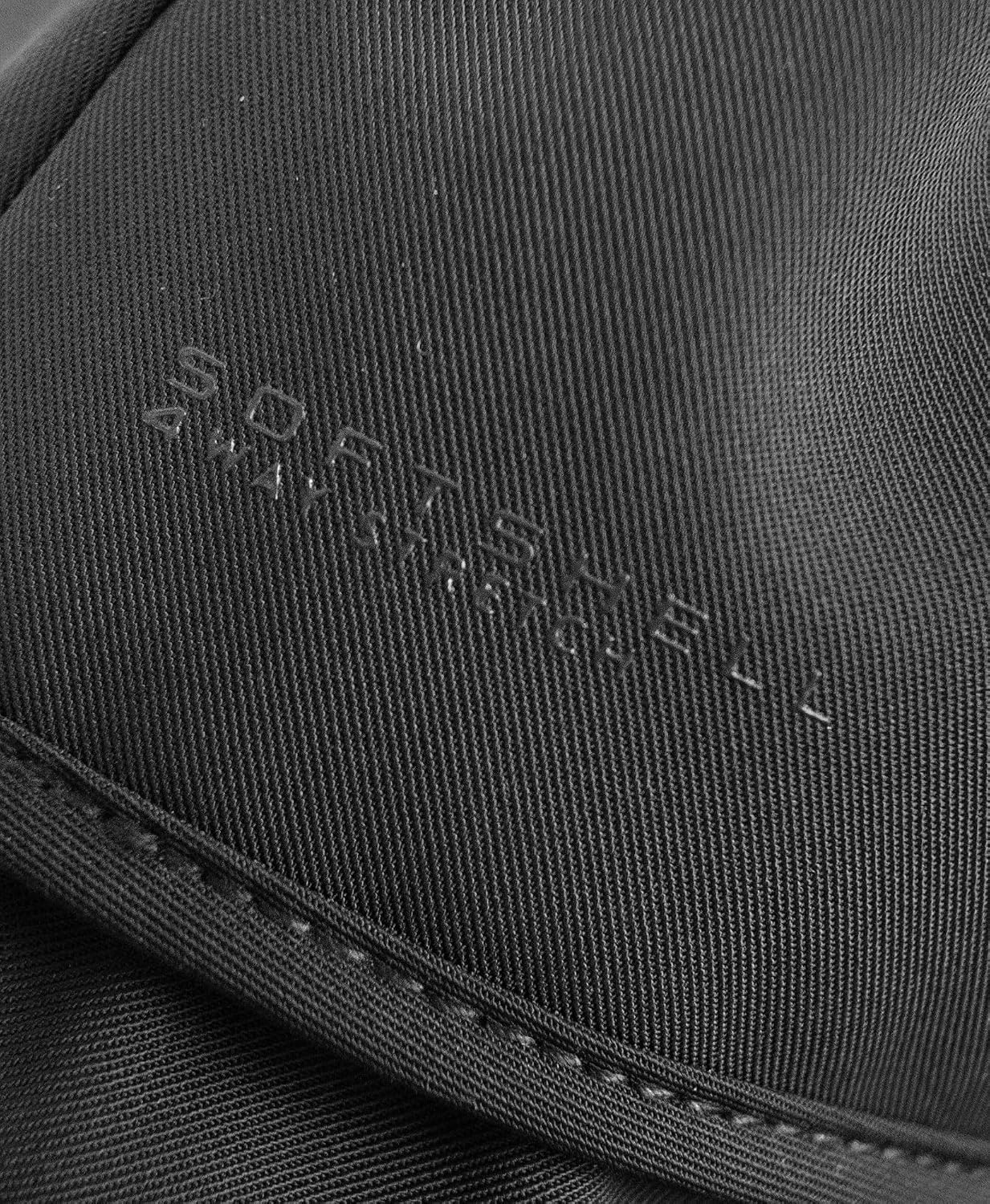 Detalle 1 de Reusch Down Spirit GTX Lobster – męskie rękawice narciarskie 3-palcowe z puchem