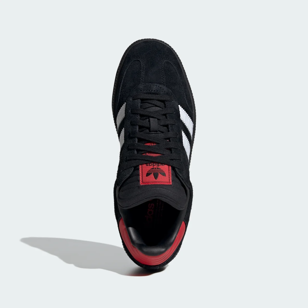 Thumbnail 1 de Zapatilla Samba XLG de Adidas: estilo clásico y confort urbano