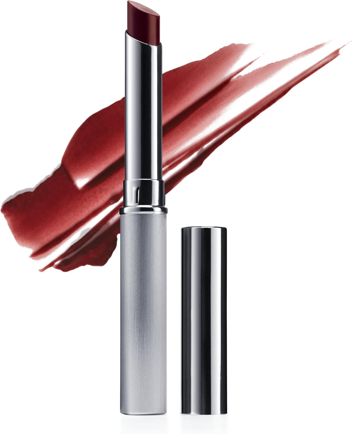 Detalle de Clinique Almost Lipstick Balsamo Labbra – Black Honey, Pink Honey e Nude Honey (offcampus) | Idrata e Modulabile