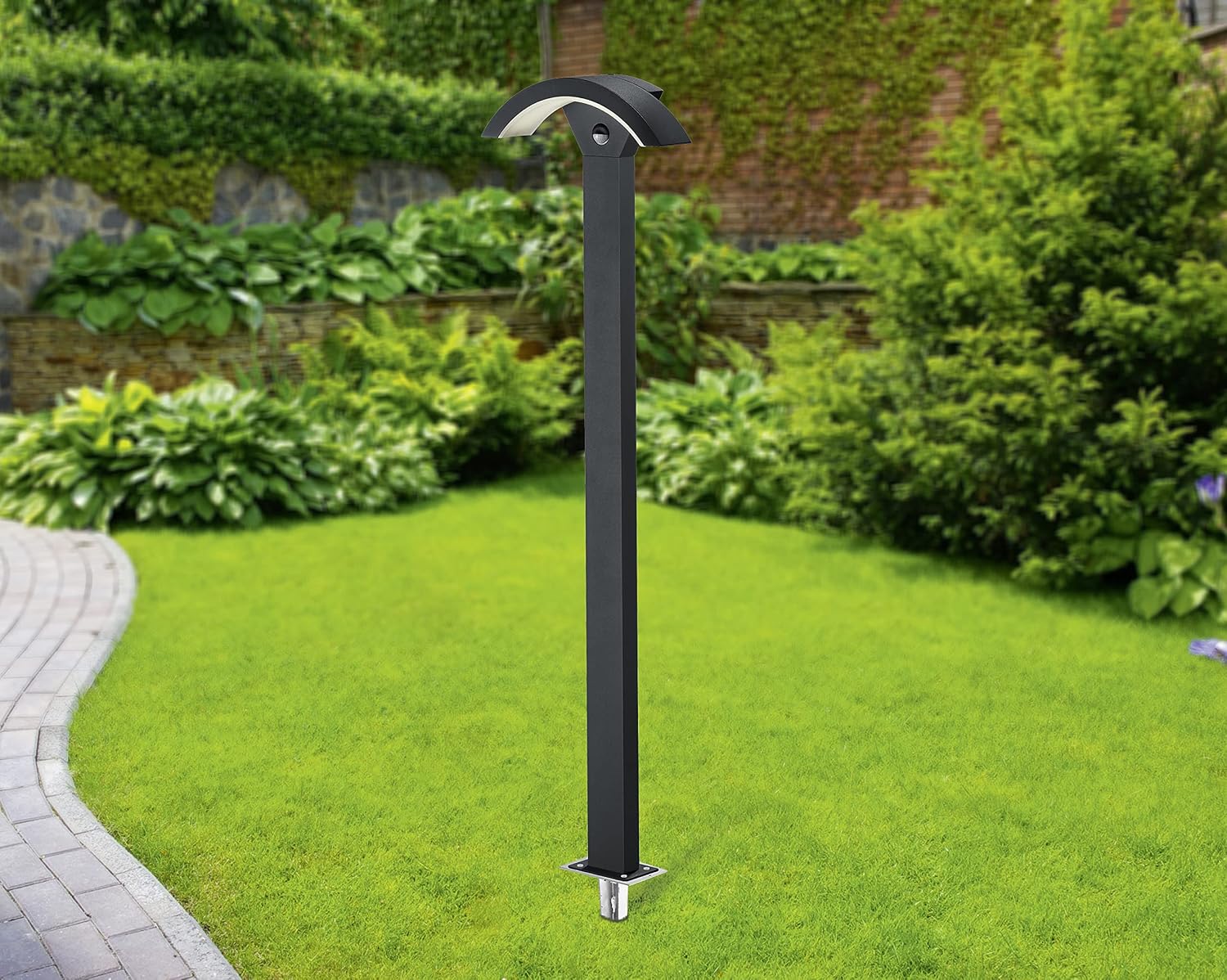 Detalle de TRIO LIGHTING FOR YOU Trio 9960-07 40 cm