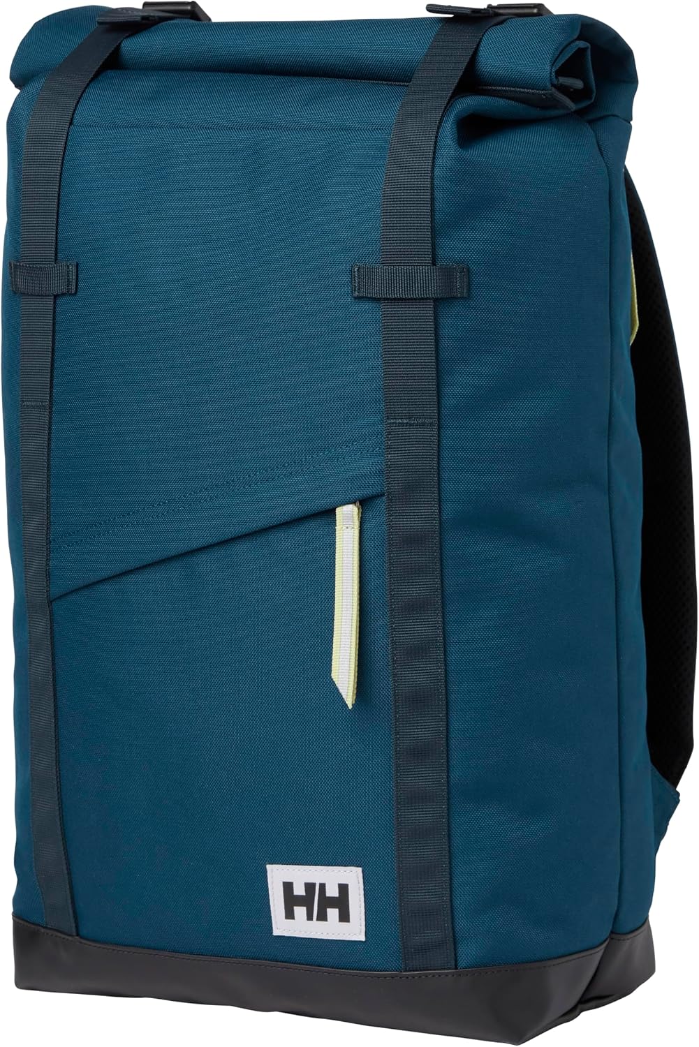 Thumbnail 4 de Helly Hansen Stockholm Backpack Zaino Unisex – 28 L impermeabile, design urbano