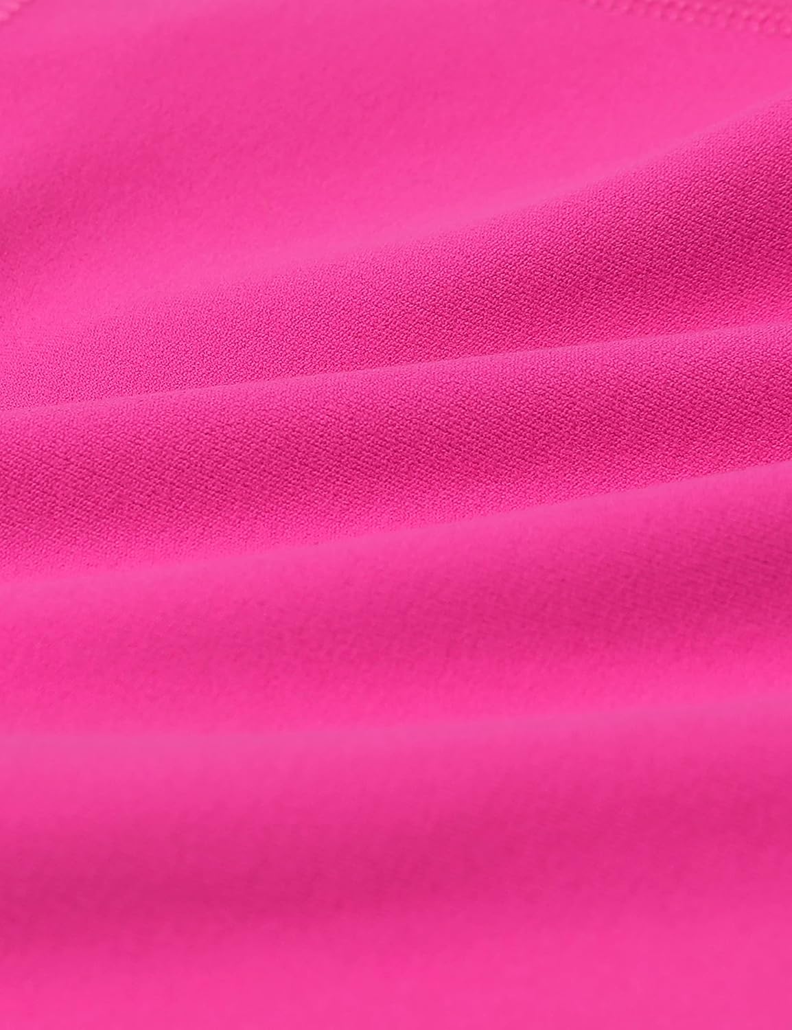 Detalle de CRZ YOGA reggiseno sportivo longline con imbottiture rimovibili e schiena a croce