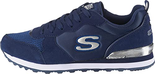 Thumbnail 1 de Skechers OG 85 Goldn Gurl Zapatillas mujer 40 EU