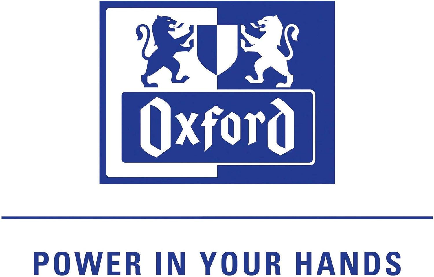 Thumbnail 6 de Oxford Schulheft A4 32 Blatt 📘